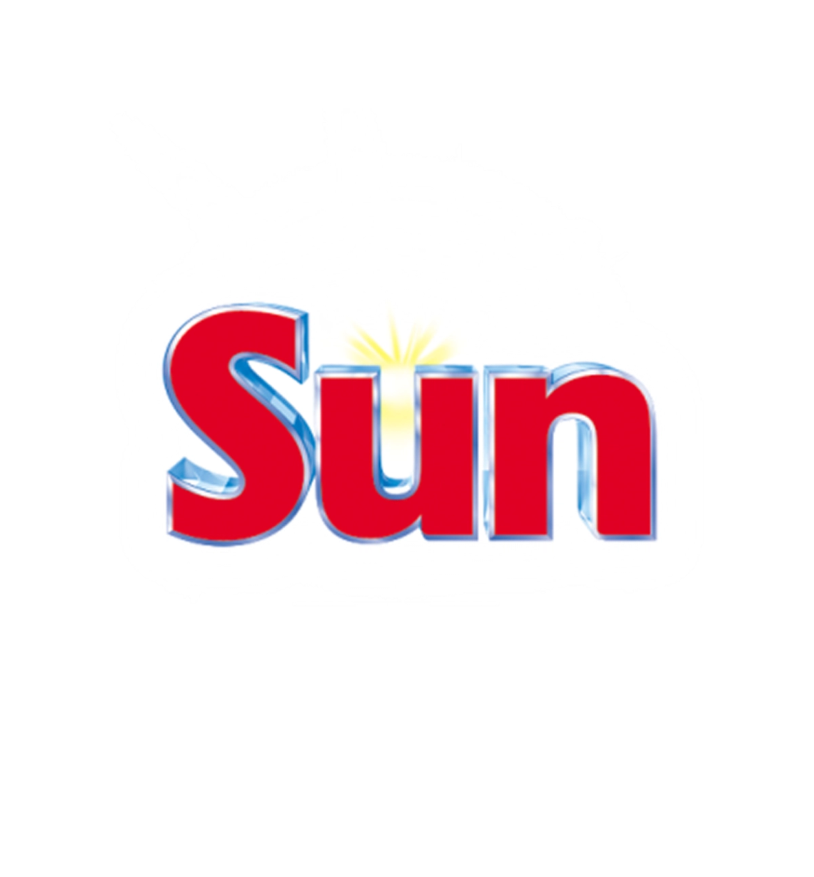 Acerca de Sun
