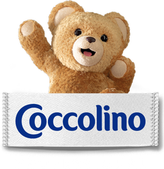 Coccolino