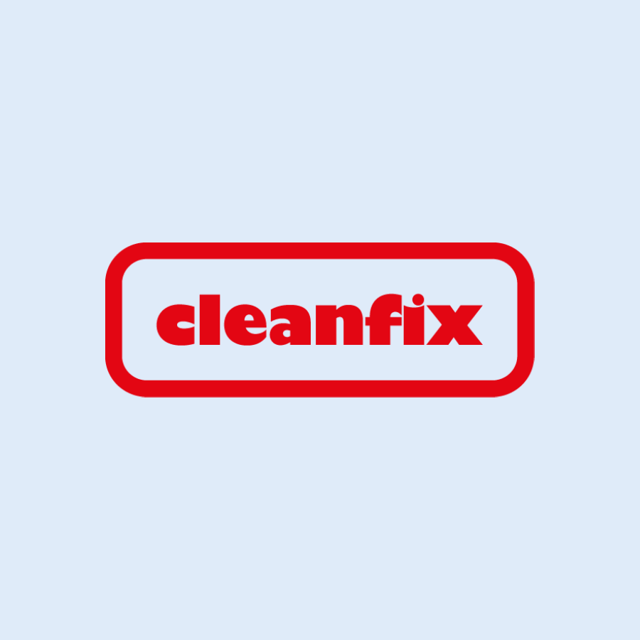 Cleanfix