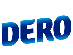Dero