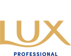 Lux
