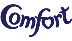 Comfort Professional