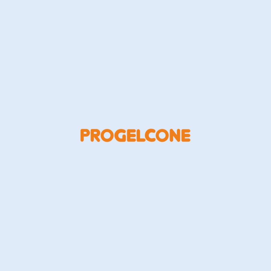 Progelcone