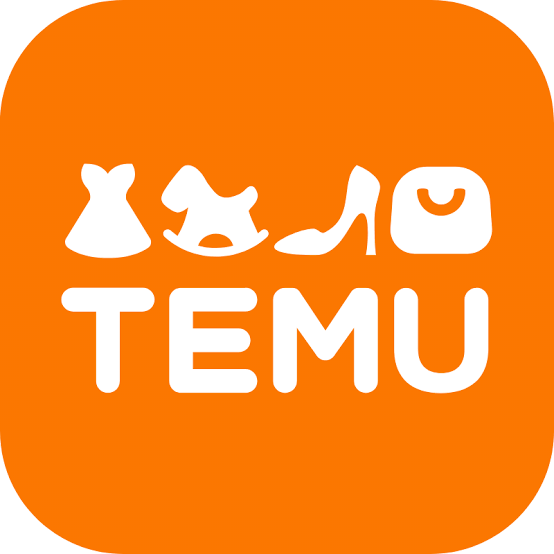 Temu Customer