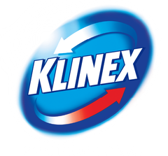Klinex