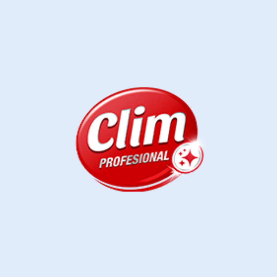 Climprofesional