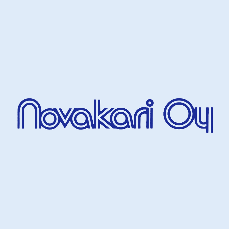 Novakari