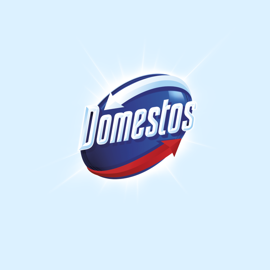 Tietoa Domestos Professionalista