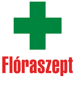 Floraszept