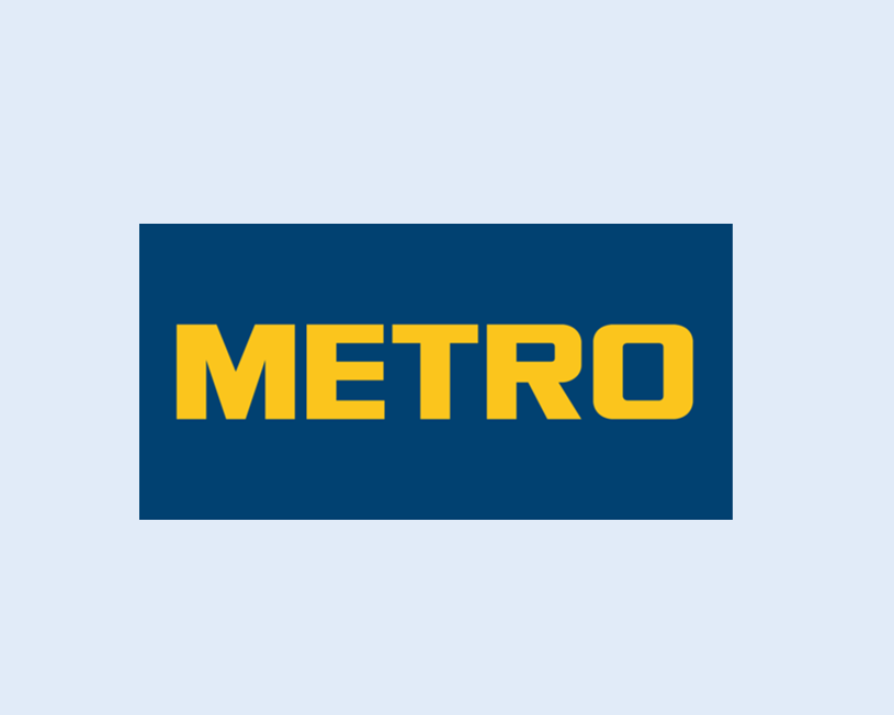 Metro