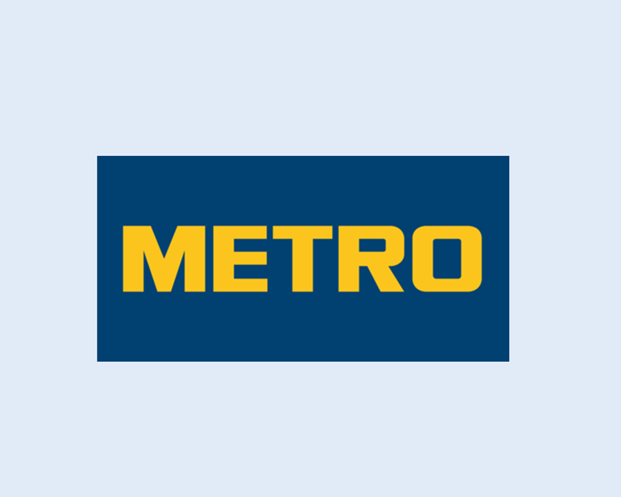 Metro