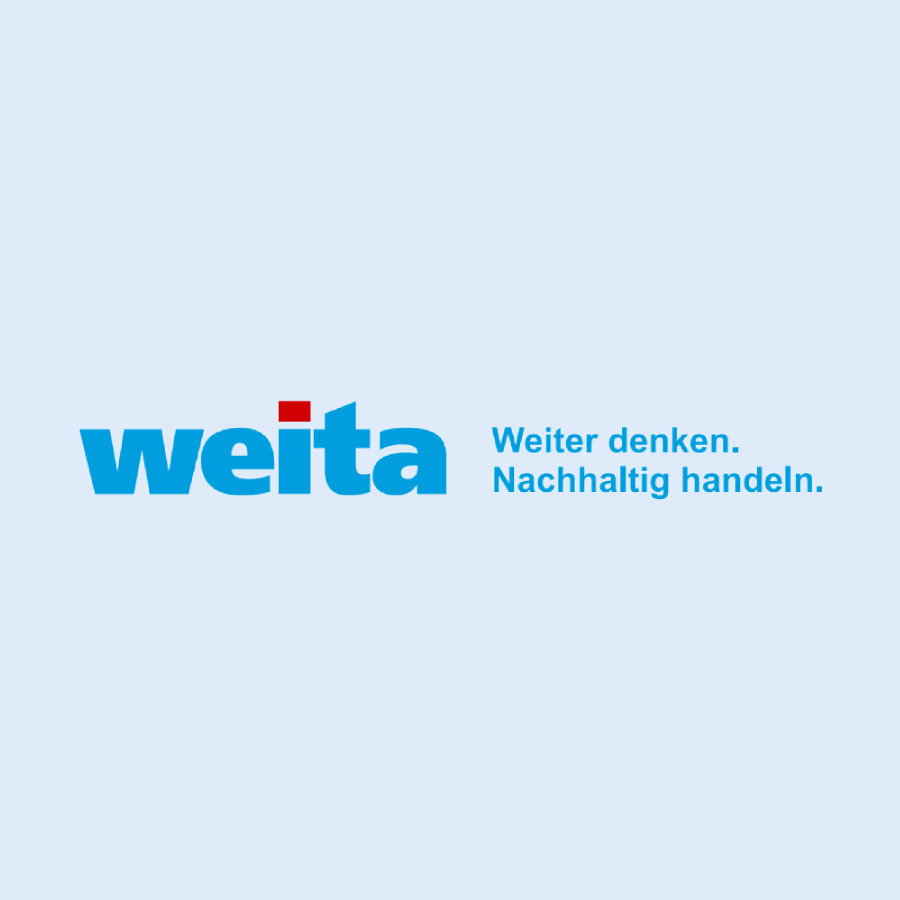 Weita