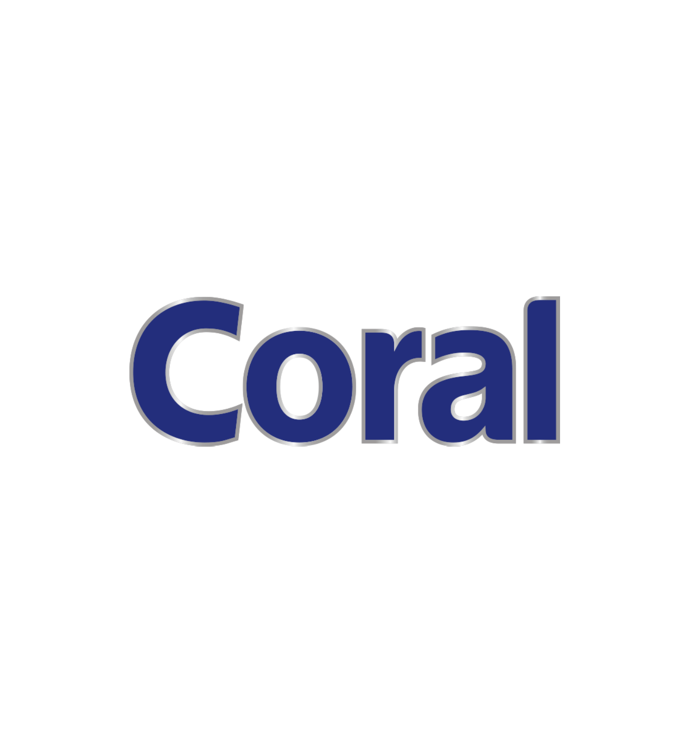 Coral Professional