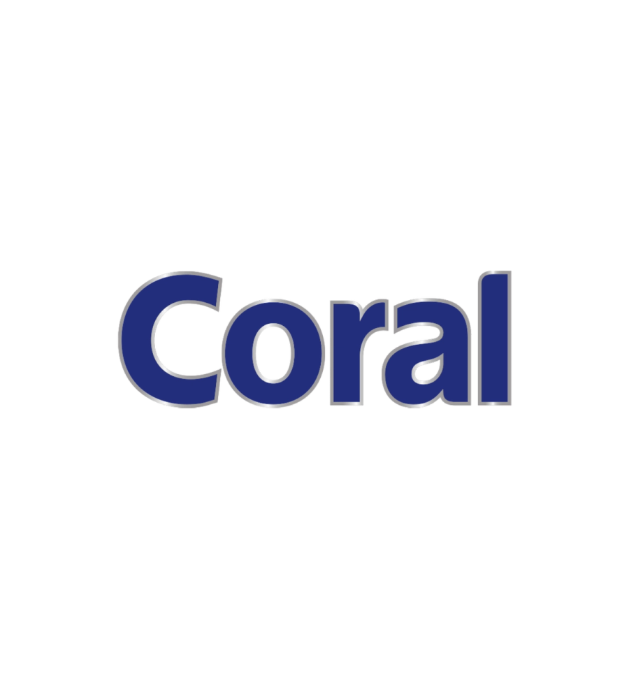 Coral Professional