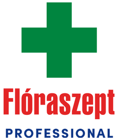 Floraszept