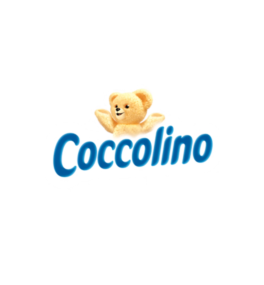Coccolino Professional