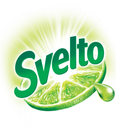 Svelto