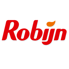 Robijn