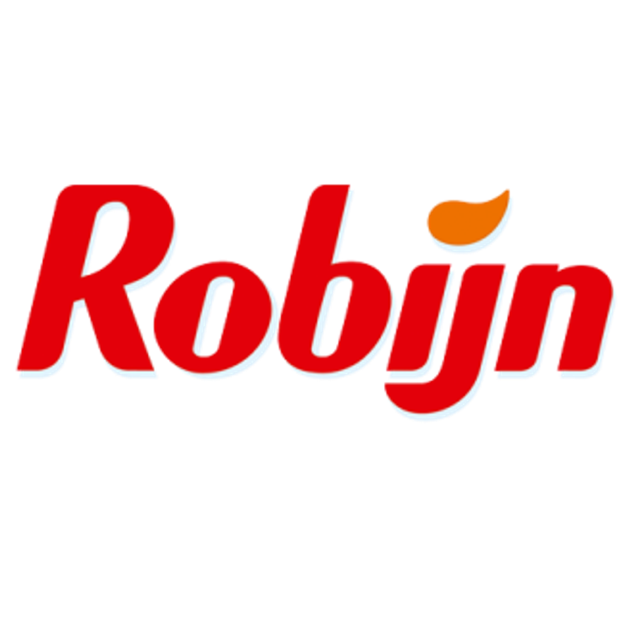 Robijn Professional