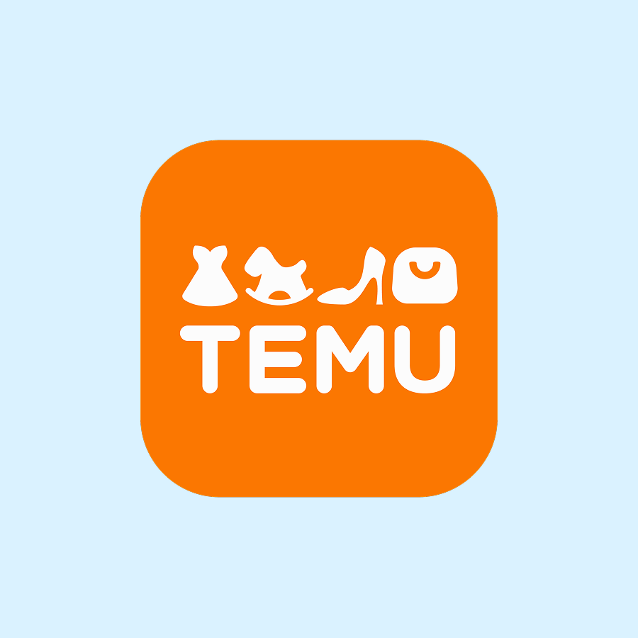 Temu