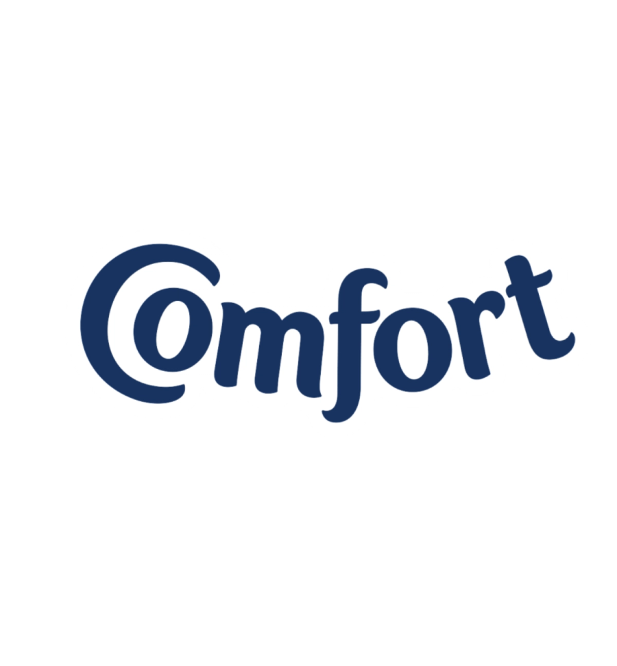 Comfort Professional