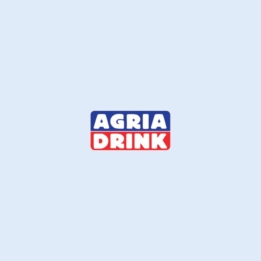 Agriadrink