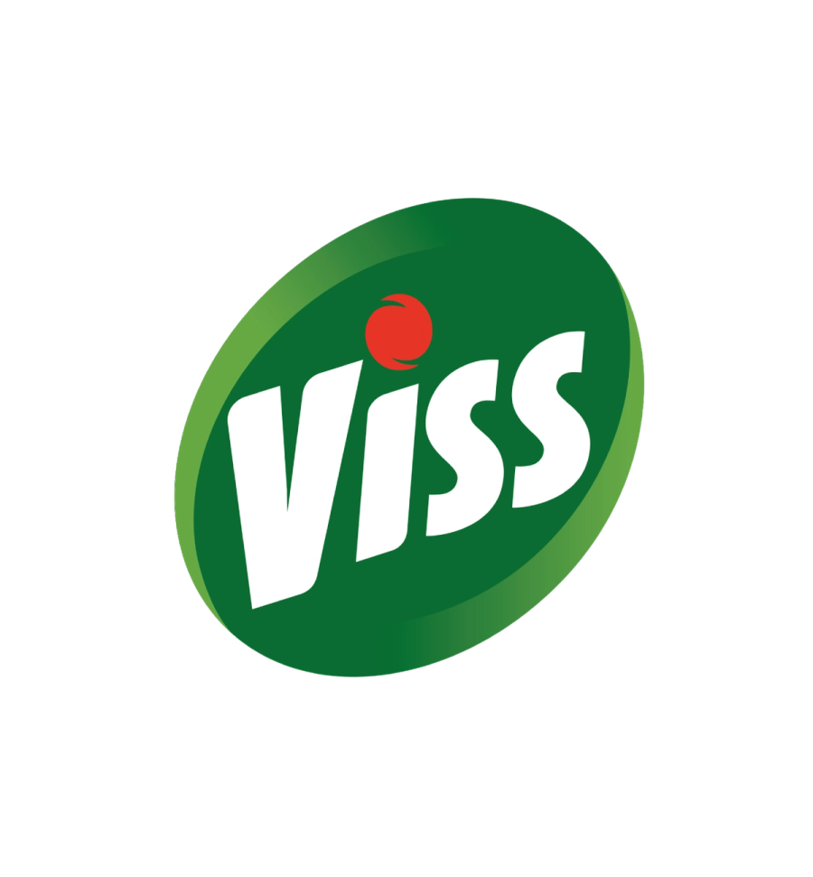 Viss Professional