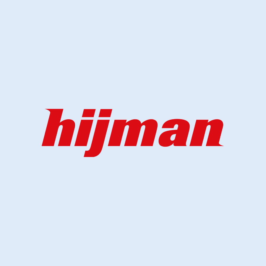 Hijman
