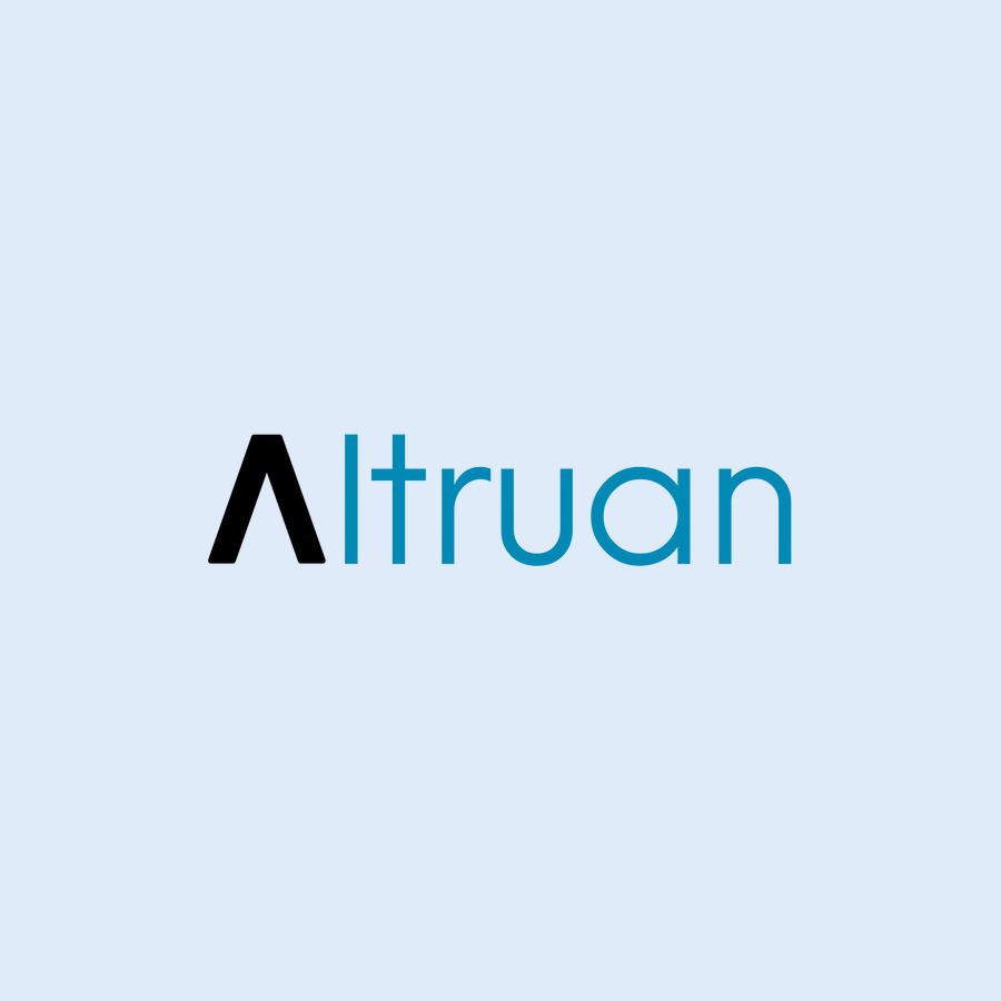 Altruan