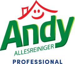 Andy
