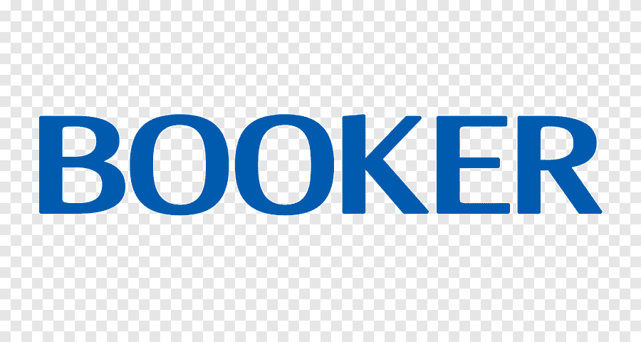 Booker