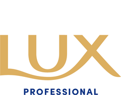 Lux