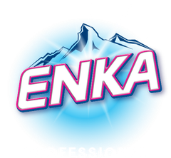 Enka