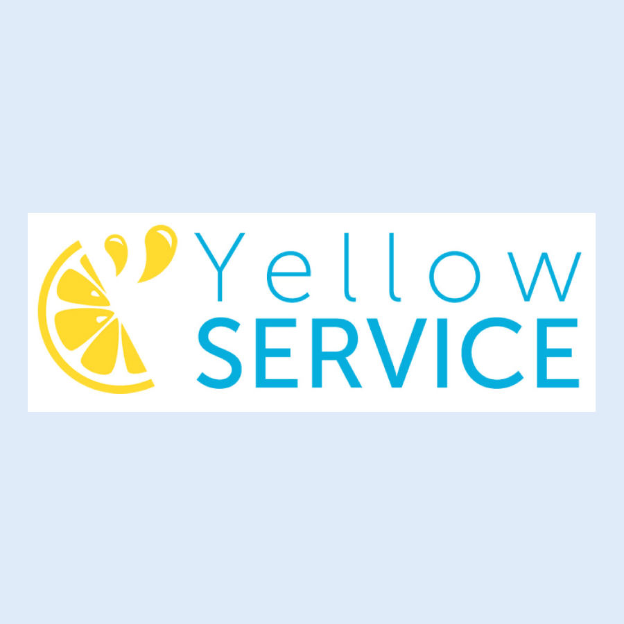 Yellow Service