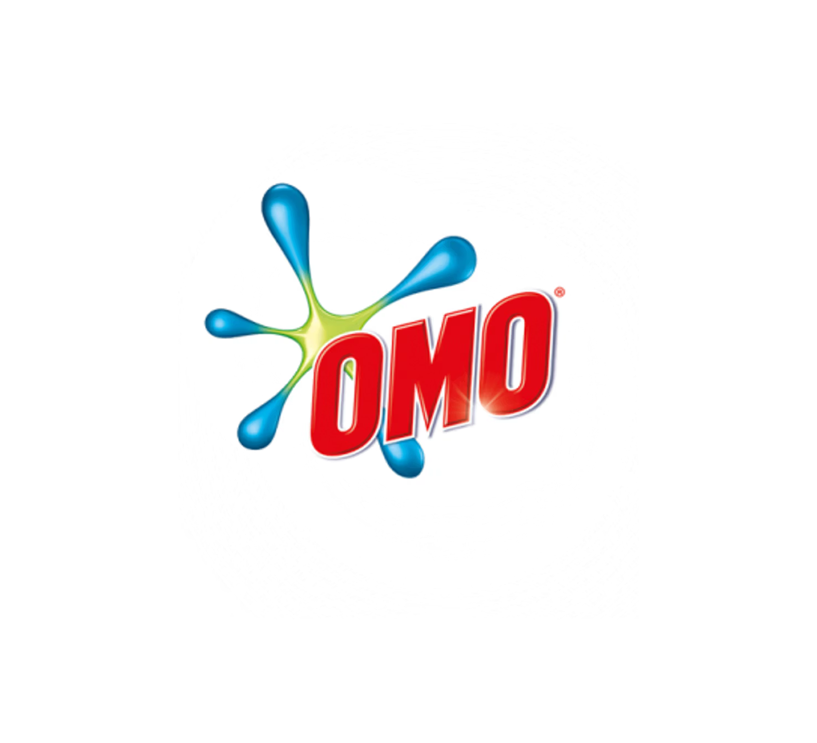 Omo Professionnel