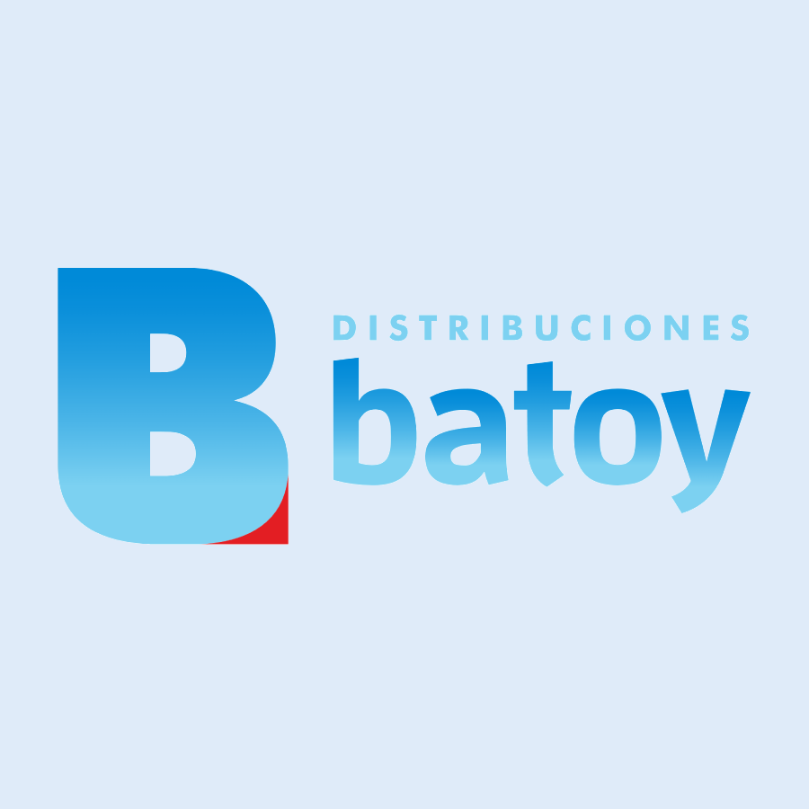 Distribucionesbatoy