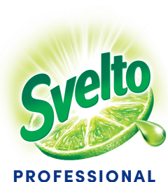 Svelto