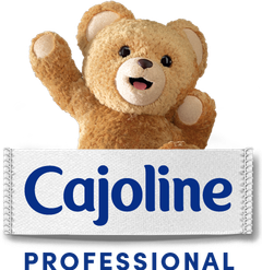 Cajoline