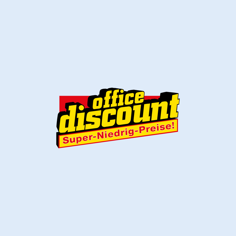 office discount