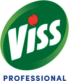 Viss
