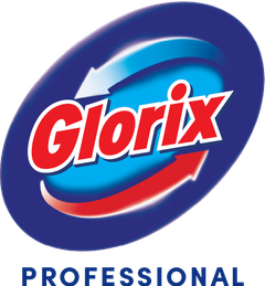 Glorix
