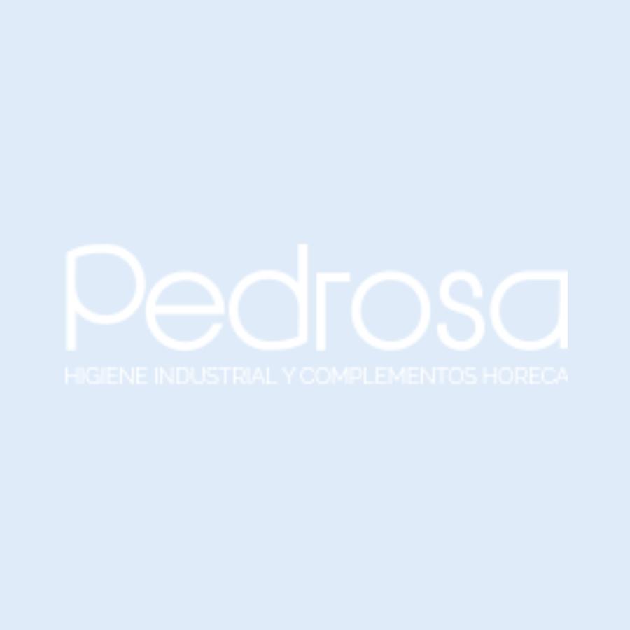 Pedrosa