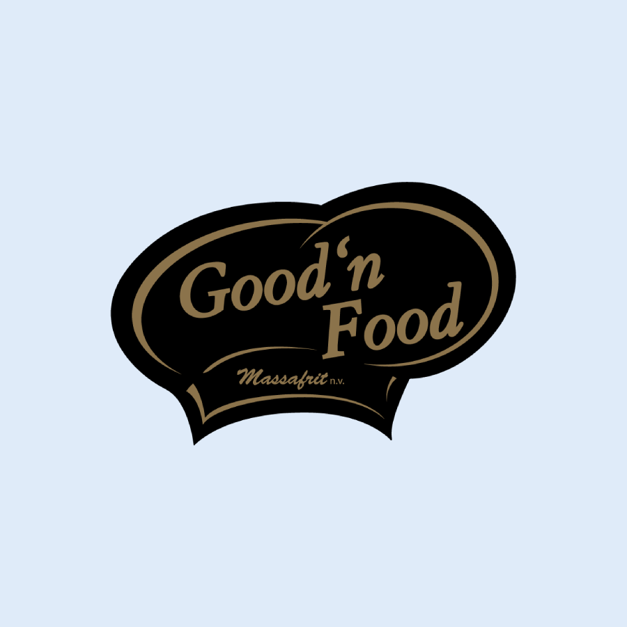Good’n Food