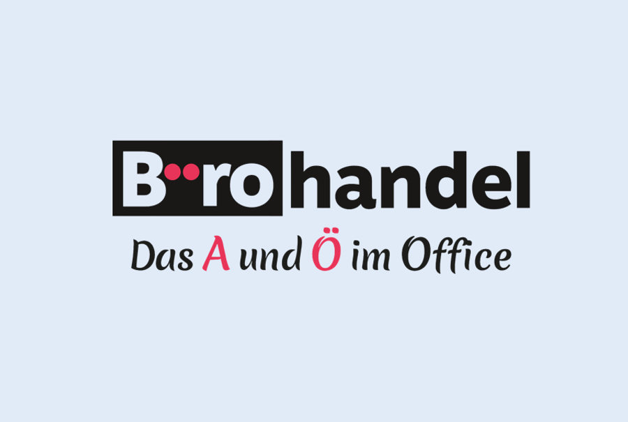 Bürohandel
