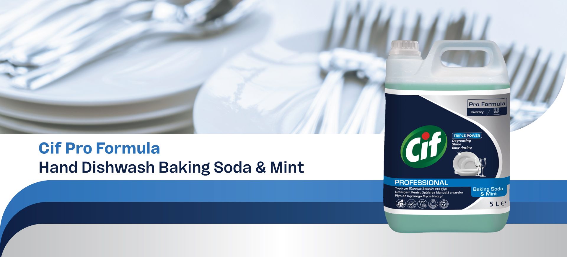 Blog media thumbnail 2