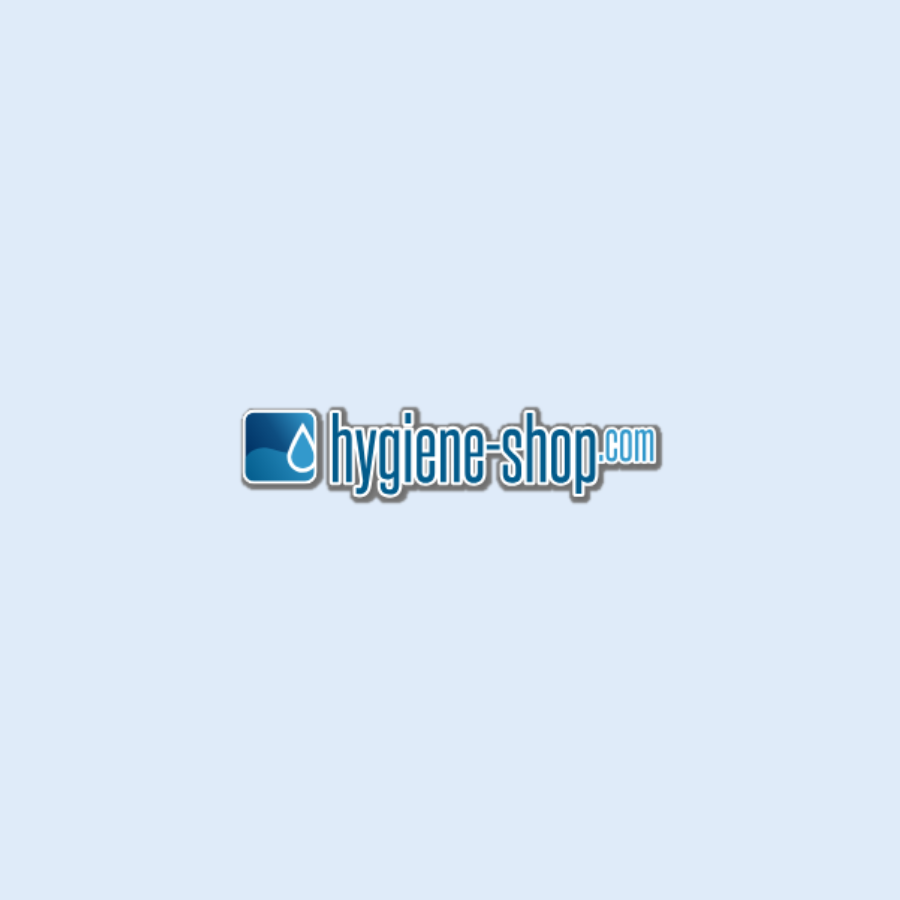 Hygiene-Shop