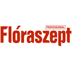 Floraszept