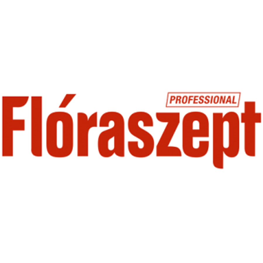 Floraszept Professional