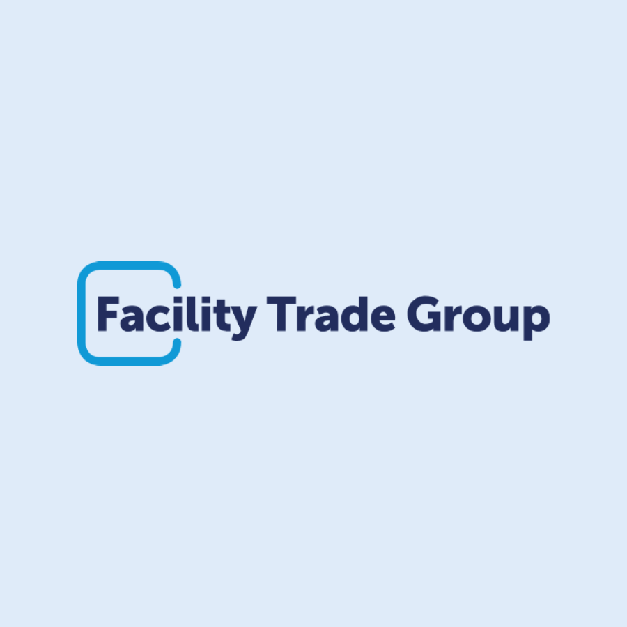 Facility Trade Group