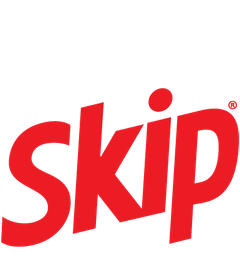 Skip